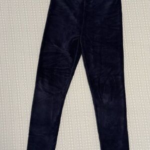 Crewcuts Navy Kids Casual Bottoms